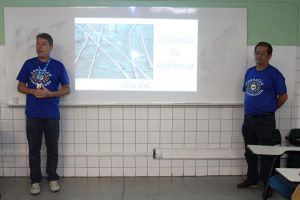 Programação- com- docentes- marca- processo- de- Formação- Continuada- na- IES-CESMAC (48)