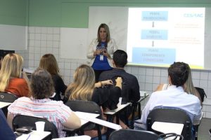 Programação- com- docentes- marca- processo- de- Formação- Continuada- na- IES-CESMAC (48)