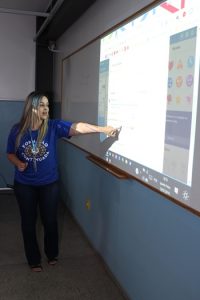Programação- com- docentes- marca- processo- de- Formação- Continuada- na- IES-CESMAC (48)