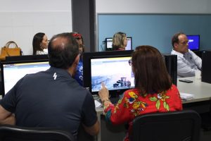 Programação- com- docentes- marca- processo- de- Formação- Continuada- na- IES-CESMAC (48)