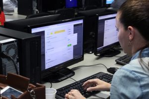Programação- com- docentes- marca- processo- de- Formação- Continuada- na- IES-CESMAC (48)