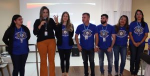 Programação- com- docentes- marca- processo- de- Formação- Continuada- na- IES-CESMAC (48)