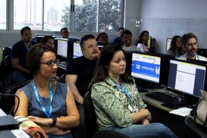 Programação- com- docentes- marca- processo- de- Formação- Continuada- na- IES-CESMAC (48)