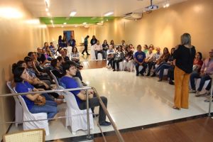 Programação- com- docentes- marca- processo- de- Formação- Continuada- na- IES-CESMAC (48)