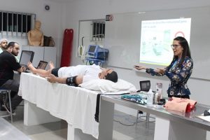 Programação- com- docentes- marca- processo- de- Formação- Continuada- na- IES-CESMAC (48)
