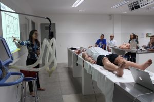 Programação- com- docentes- marca- processo- de- Formação- Continuada- na- IES-CESMAC (48)