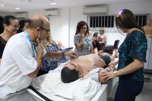 Programação- com- docentes- marca- processo- de- Formação- Continuada- na- IES-CESMAC (48)