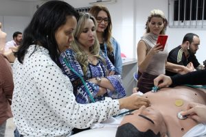Programação- com- docentes- marca- processo- de- Formação- Continuada- na- IES-CESMAC (48)