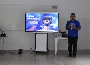 Programação- com- docentes- marca- processo- de- Formação- Continuada- na- IES-CESMAC (48)