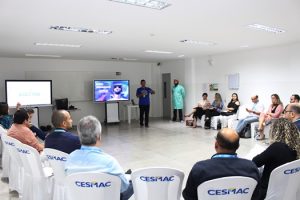 Programação- com- docentes- marca- processo- de- Formação- Continuada- na- IES-CESMAC (48)