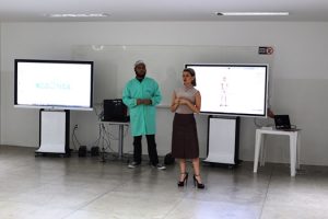 Programação- com- docentes- marca- processo- de- Formação- Continuada- na- IES-CESMAC (48)