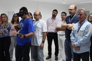Programação- com- docentes- marca- processo- de- Formação- Continuada- na- IES-CESMAC (48)