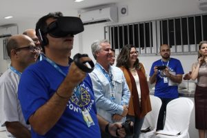 Programação- com- docentes- marca- processo- de- Formação- Continuada- na- IES-CESMAC (48)