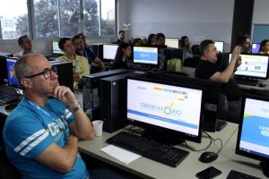 Programação- com- docentes- marca- processo- de- Formação- Continuada- na- IES-CESMAC (48)