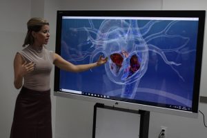 Programação- com- docentes- marca- processo- de- Formação- Continuada- na- IES-CESMAC (48)