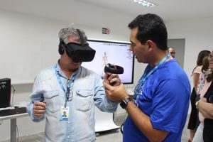 Programação- com- docentes- marca- processo- de- Formação- Continuada- na- IES-CESMAC (48)