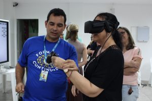 Programação- com- docentes- marca- processo- de- Formação- Continuada- na- IES-CESMAC (48)
