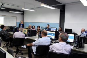 Programação- com- docentes- marca- processo- de- Formação- Continuada- na- IES-CESMAC (48)