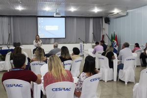 Programação- com- docentes- marca- processo- de- Formação- Continuada- na- IES-CESMAC (48)