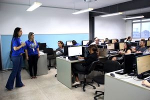 Programação- com- docentes- marca- processo- de- Formação- Continuada- na- IES-CESMAC (48)
