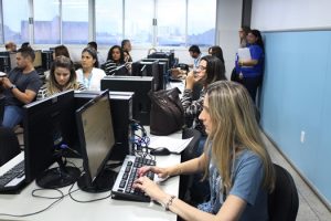 Programação- com- docentes- marca- processo- de- Formação- Continuada- na- IES-CESMAC (48)