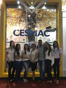 Ações- e- Projetos- dos -cursos- de -Psicologia- e -Educação- Física - Cesmac_ (10)