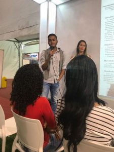 Ações- e- Projetos- dos -cursos- de -Psicologia- e -Educação- Física - Cesmac_ (10)
