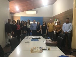 whatsapp-image-2018-07-05-at-22-18-29-1