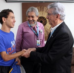 Aluno- do- CESMAC- é -destaque- no- FISU- America- Games- 2018-(PARAOLIMPÍADAS) (3)