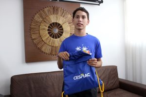 Aluno- do- CESMAC- é -destaque- no- FISU- America- Games- 2018-(PARAOLIMPÍADAS) (3)