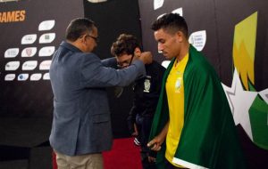 Aluno- do- CESMAC- é -destaque- no- FISU- America- Games- 2018-(PARAOLIMPÍADAS) (3)