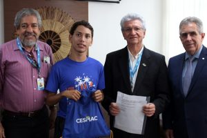 Aluno- do- CESMAC- é -destaque- no- FISU- America- Games- 2018-(PARAOLIMPÍADAS) (3)