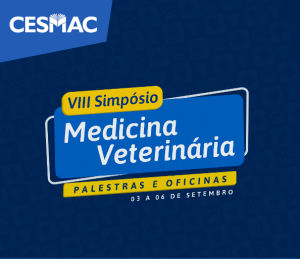 Card_VIII_Simposio_Medicina_Veterinaria