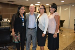 Convênio- amplia- estágios- e- garante -benefícios- para- menores- em- abrigos-Cesmac_Tribunal-de-Justiça-AL (37)