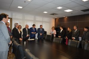 Convênio- amplia- estágios- e- garante -benefícios- para- menores- em- abrigos-Cesmac_Tribunal-de-Justiça-AL (37)