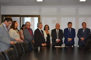 Convênio- amplia- estágios- e- garante -benefícios- para- menores- em- abrigos-Cesmac_Tribunal-de-Justiça-AL (37)