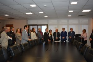 Convênio- amplia- estágios- e- garante -benefícios- para- menores- em- abrigos-Cesmac_Tribunal-de-Justiça-AL (37)
