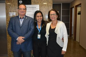 Convênio- amplia- estágios- e- garante -benefícios- para- menores- em- abrigos-Cesmac_Tribunal-de-Justiça-AL (37)