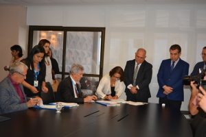 Convênio- amplia- estágios- e- garante -benefícios- para- menores- em- abrigos-Cesmac_Tribunal-de-Justiça-AL (37)