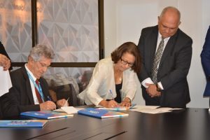 Convênio- amplia- estágios- e- garante -benefícios- para- menores- em- abrigos-Cesmac_Tribunal-de-Justiça-AL (37)