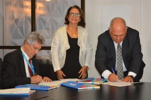 Convênio- amplia- estágios- e- garante -benefícios- para- menores- em- abrigos-Cesmac_Tribunal-de-Justiça-AL (37)