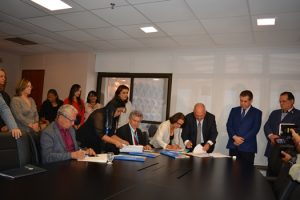Convênio- amplia- estágios- e- garante -benefícios- para- menores- em- abrigos-Cesmac_Tribunal-de-Justiça-AL (37)