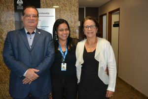 Convênio- amplia- estágios- e- garante -benefícios- para- menores- em- abrigos-Cesmac_Tribunal-de-Justiça-AL (37)
