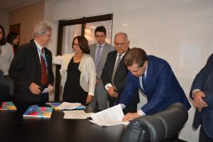 Convênio- amplia- estágios- e- garante -benefícios- para- menores- em- abrigos-Cesmac_Tribunal-de-Justiça-AL (37)