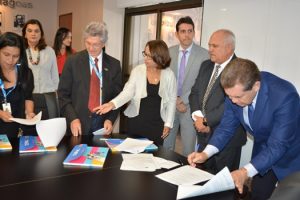Convênio- amplia- estágios- e- garante -benefícios- para- menores- em- abrigos-Cesmac_Tribunal-de-Justiça-AL (37)