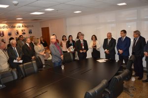 Convênio- amplia- estágios- e- garante -benefícios- para- menores- em- abrigos-Cesmac_Tribunal-de-Justiça-AL (37)
