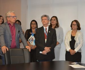 Convênio- amplia- estágios- e- garante -benefícios- para- menores- em- abrigos-Cesmac_Tribunal-de-Justiça-AL (37)