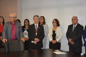 Convênio- amplia- estágios- e- garante -benefícios- para- menores- em- abrigos-Cesmac_Tribunal-de-Justiça-AL (37)