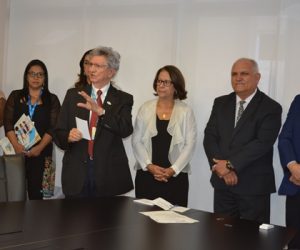Convênio- amplia- estágios- e- garante -benefícios- para- menores- em- abrigos-Cesmac_Tribunal-de-Justiça-AL (37)
