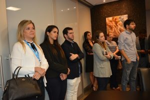 Convênio- amplia- estágios- e- garante -benefícios- para- menores- em- abrigos-Cesmac_Tribunal-de-Justiça-AL (37)